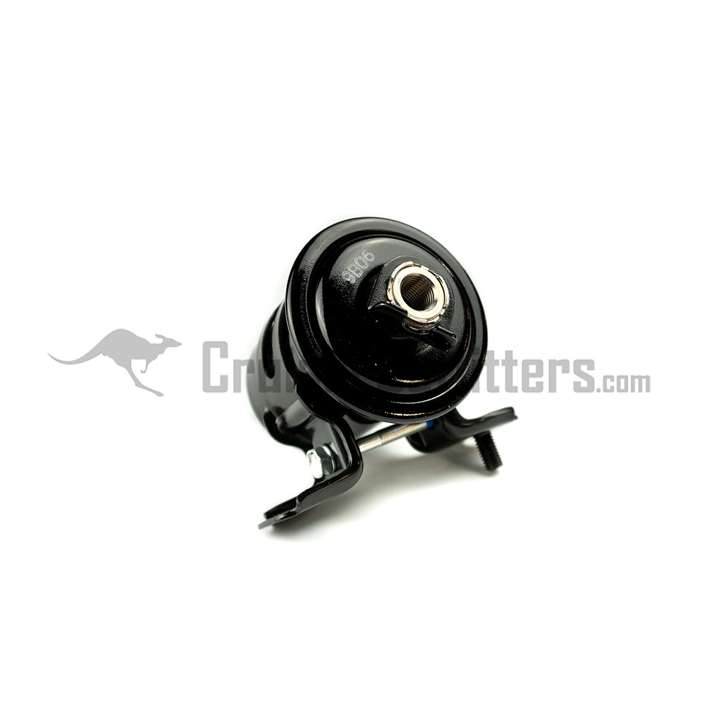 Fuel Filter - Fits 8/87-1/90 FJ62