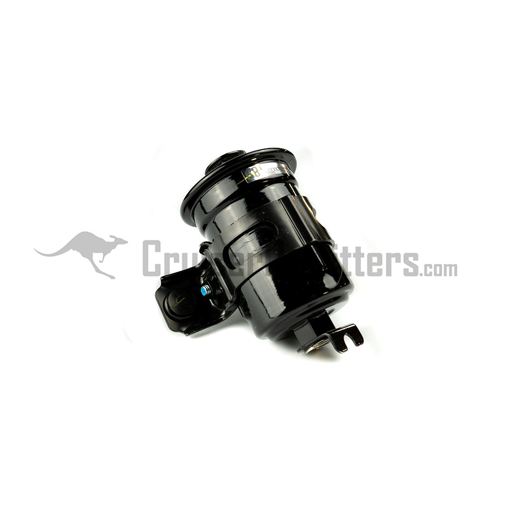 Fuel Filter - Fits 8/87-1/90 FJ62