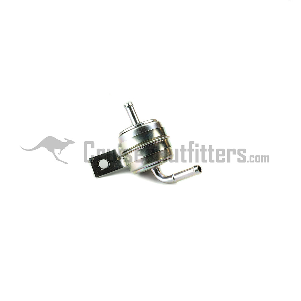 Fuel Filter - Fits 9/72'-12/78' FJ40/55