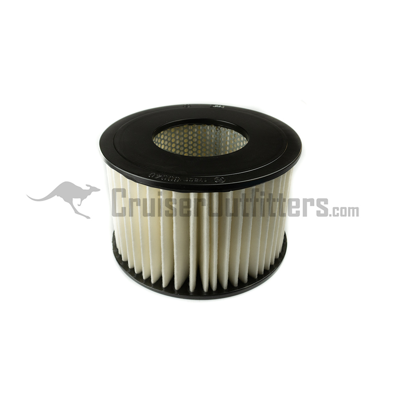 ENGAF60040 - Air Filter - Fits 3/1969-12/1974 F Engine