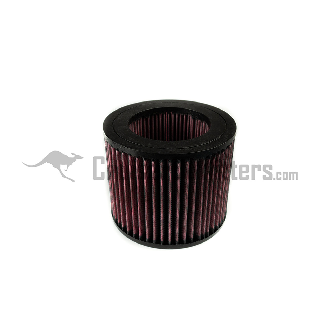 △KIN K&N Performance Air Filter - Fits 3/69'-12/74' F Engines