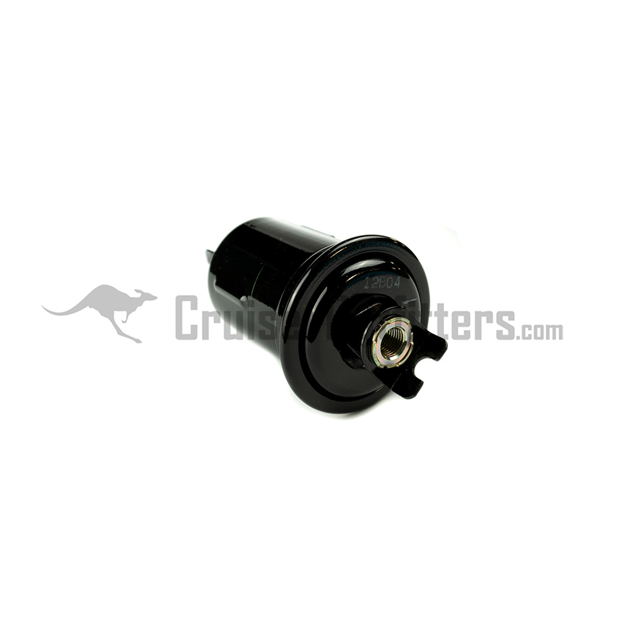 Fuel Filter - Fits FJ62 (EGF69025)