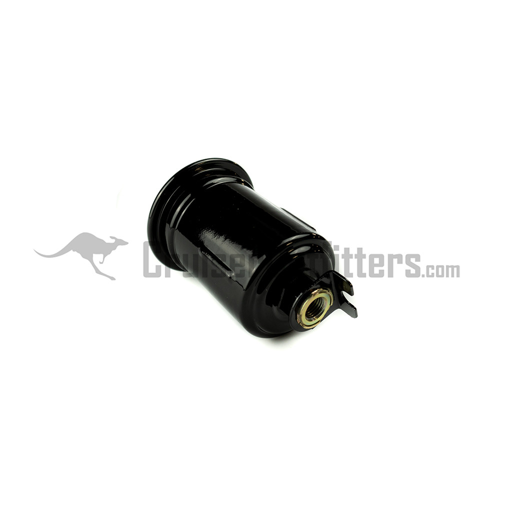 Fuel Filter - Fits FJ62 Applications (EGF69025) - Cruiser Teq