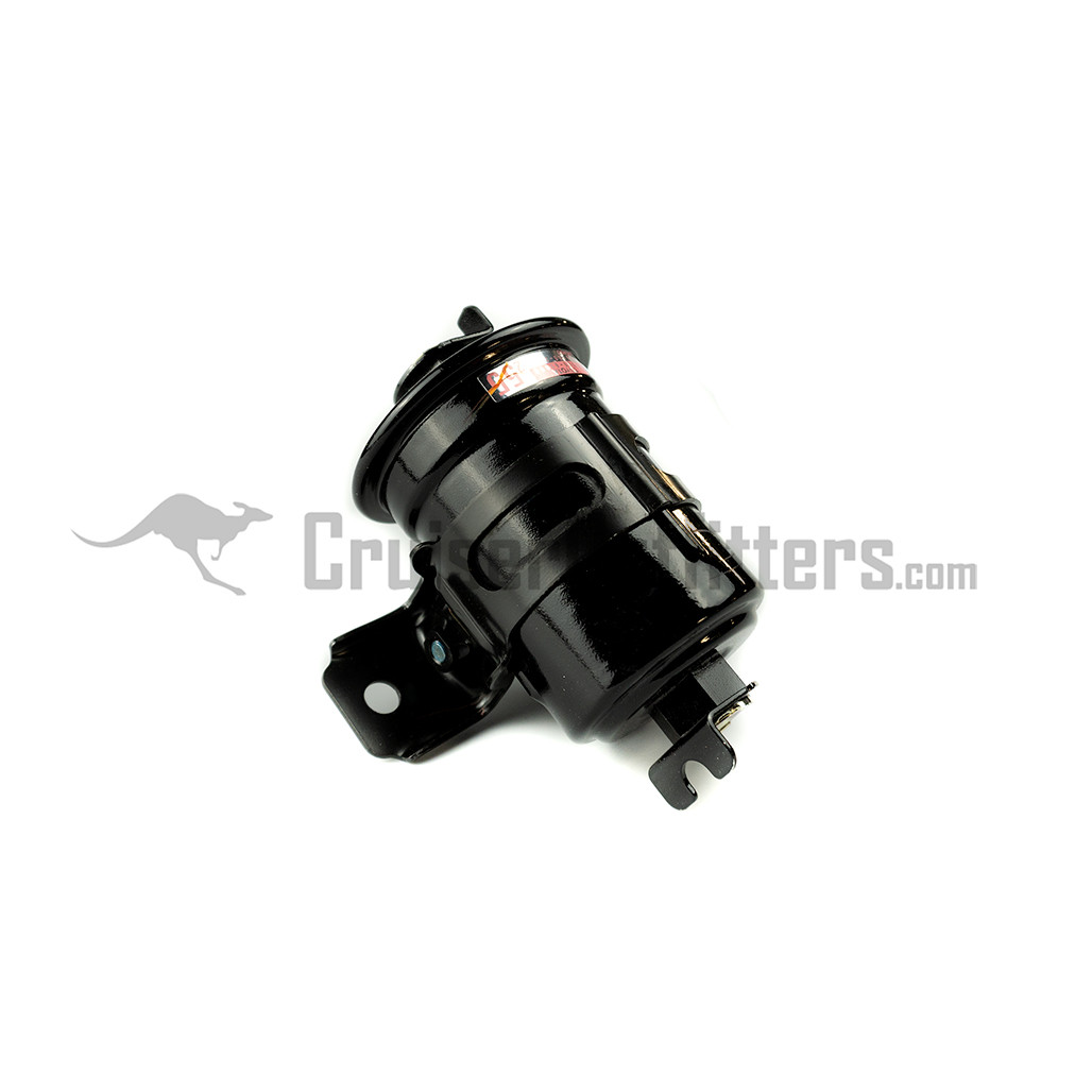 Fuel Filter - Fits 1991 - 1993 FJ80 3FE Applications (EGF69030