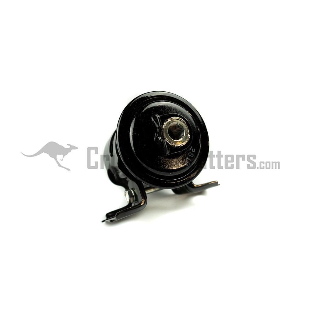Fuel Filter - Fits 1991 - 1993 FJ80 3FE Applications (EGF69030