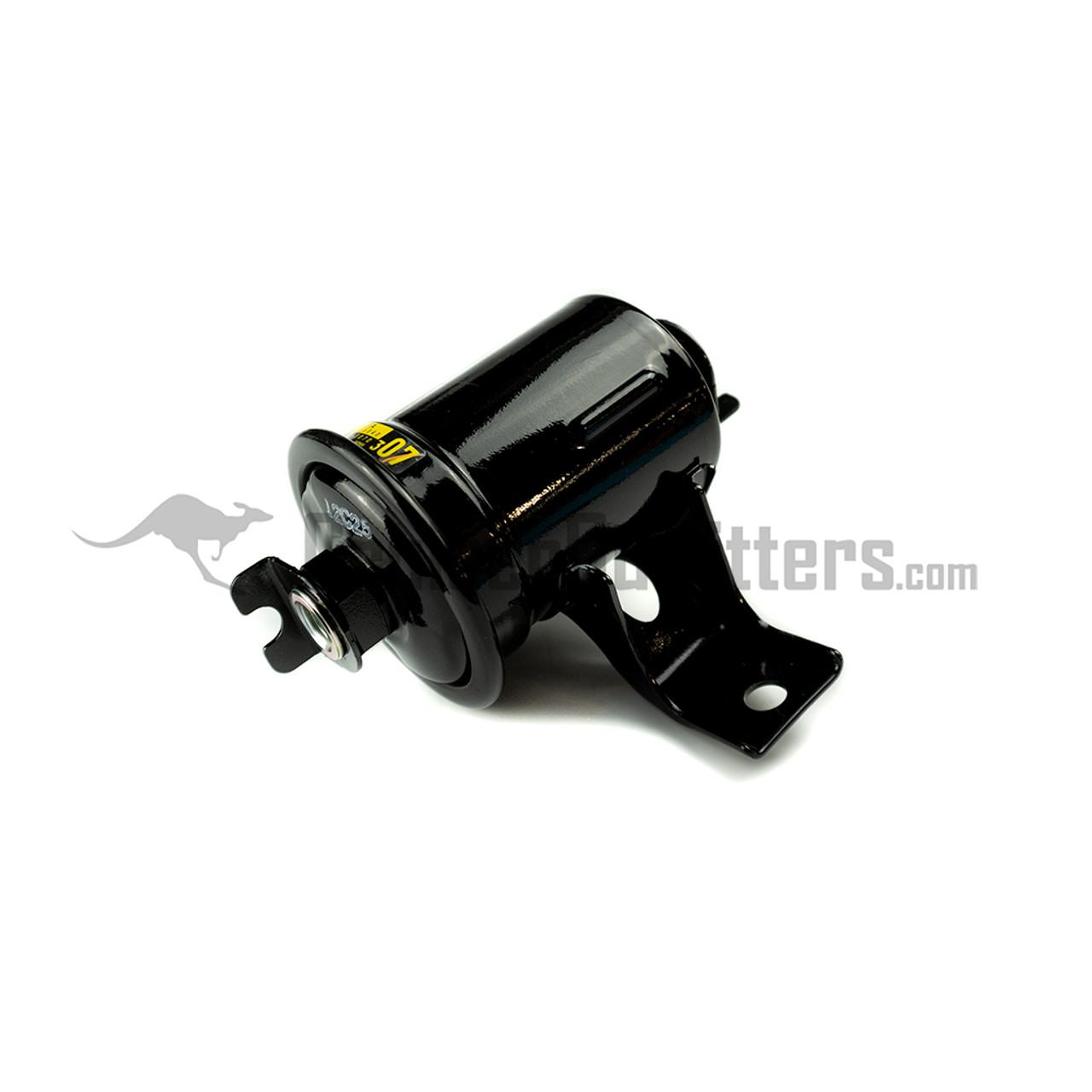 ☺︎　1204 Fuel Filter - Fits 1993 - 1997 FZJ80/LX450 Applications OEM