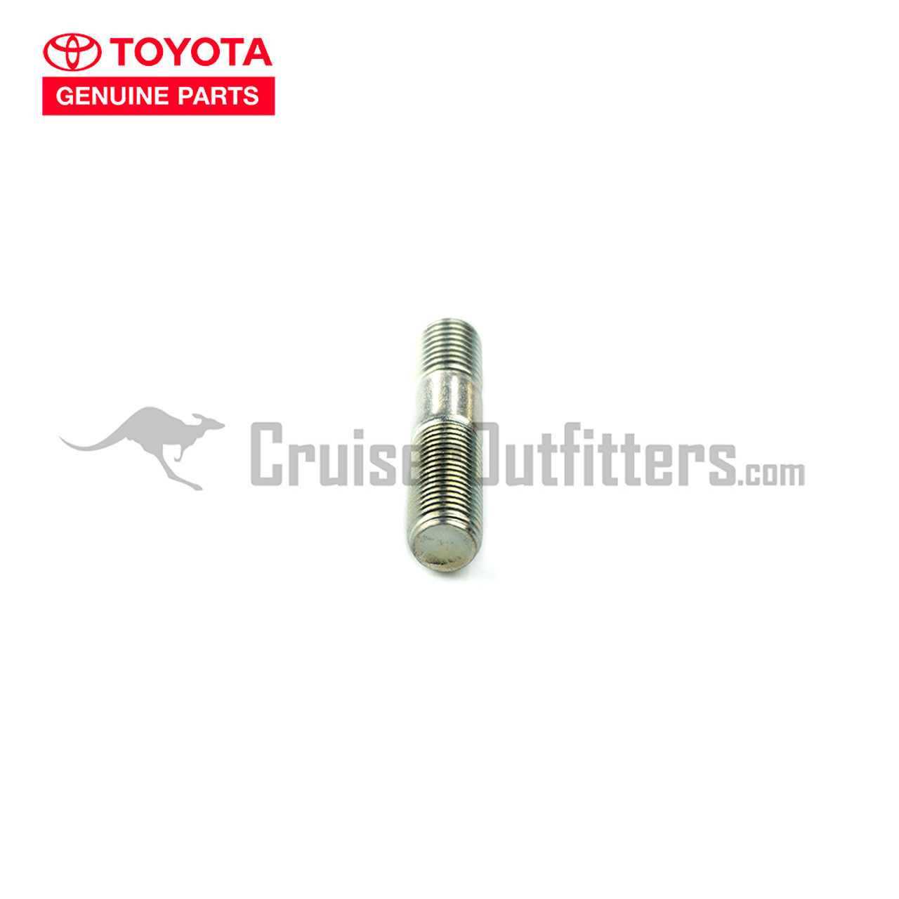 Knuckle Stud - Early (KS11033)