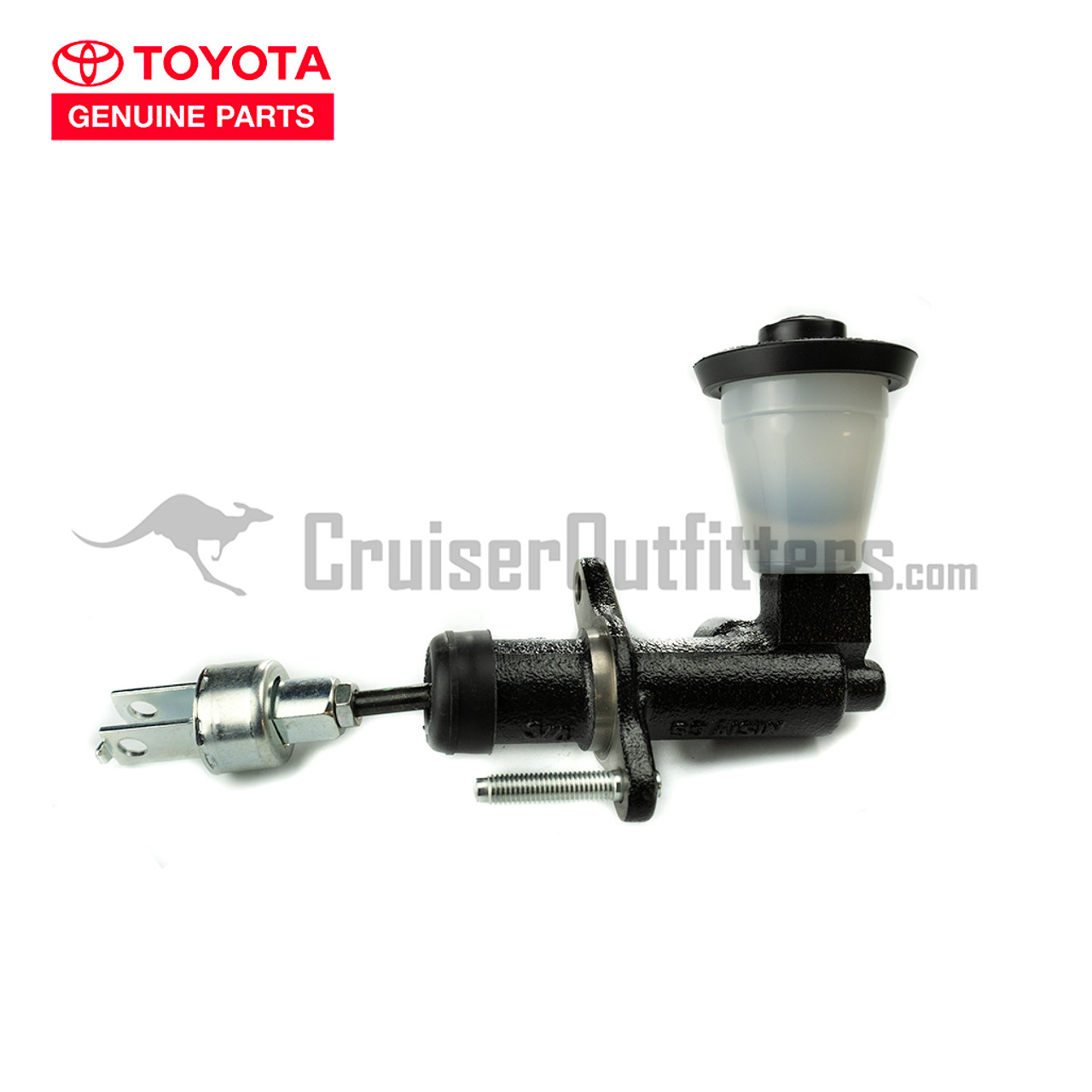 CLN600292OEM - Clutch Master Cylinder