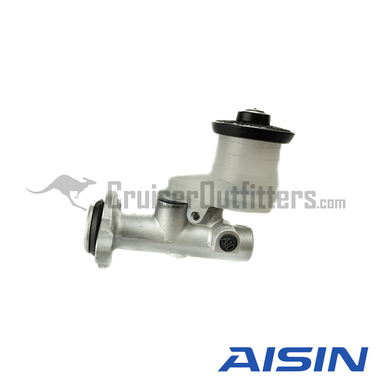 CLN60050N - Clutch Master Cylinder