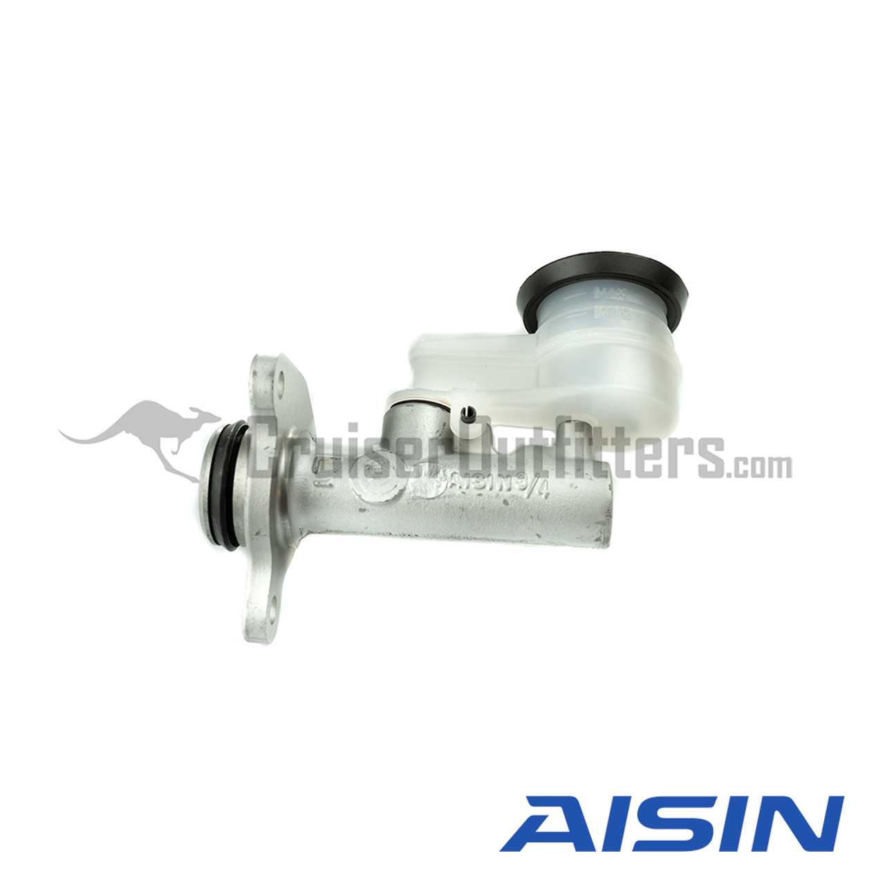 CLN60060N - Clutch Master Cylinder