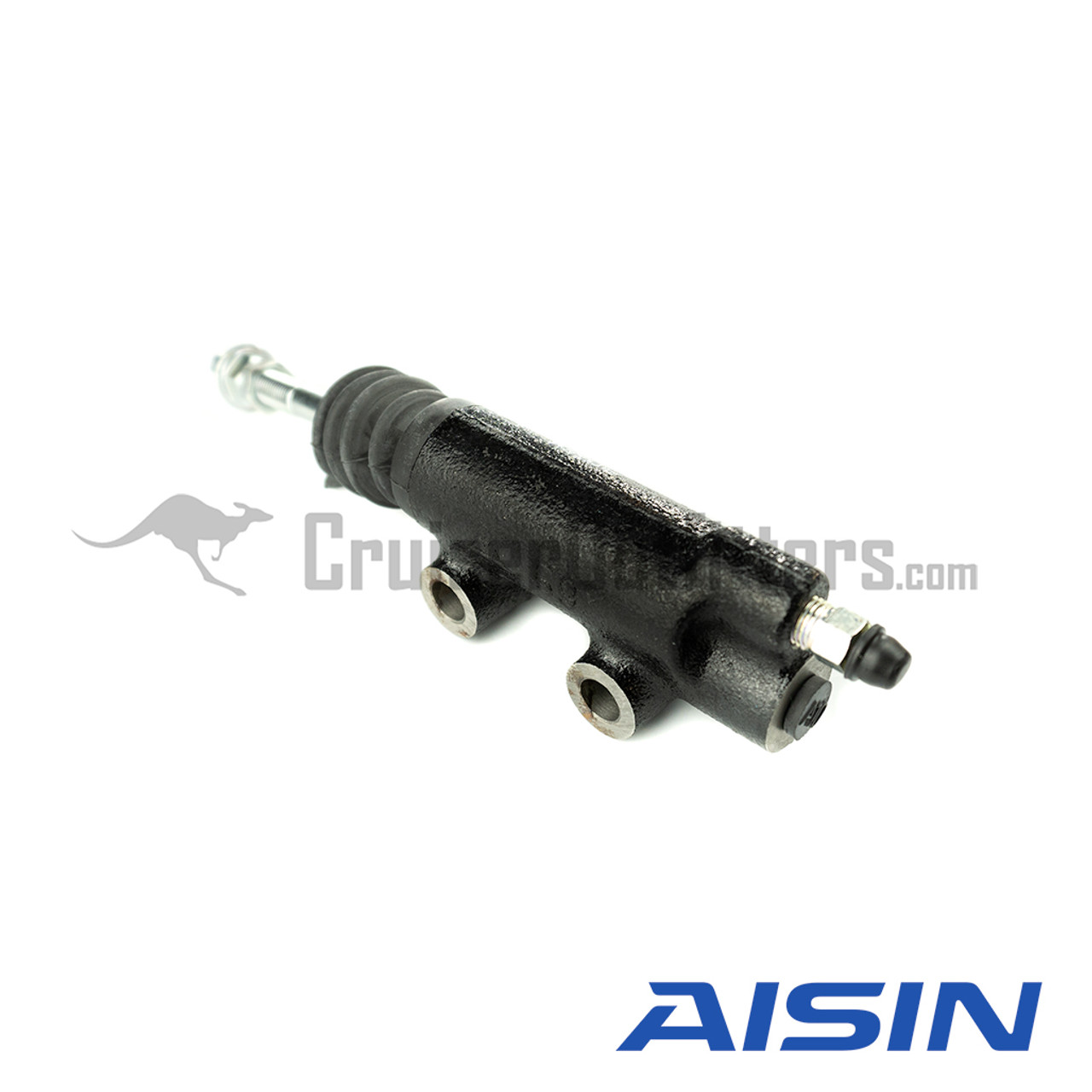 Clutch Slave Cylinder - Fits 8/80'-4/85' 4x/6x Series