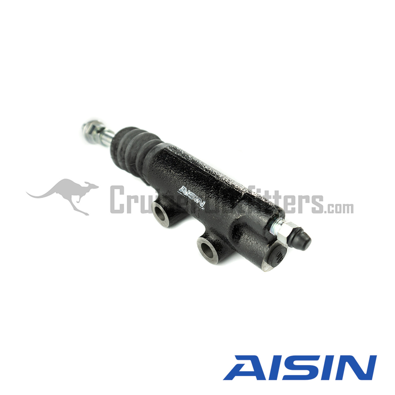 a-chan　0324 Clutch Slave Cylinder - Fits HJ 4x & HJ 6x Applications