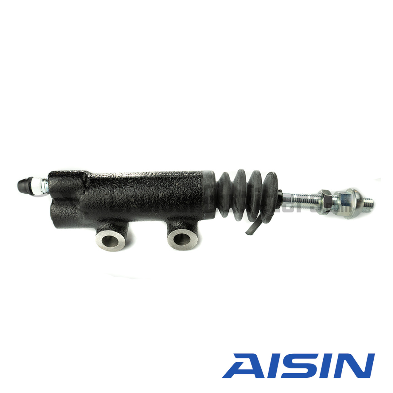 Clutch Slave Cylinder - Fits HJ 4x & HJ 6x Applications