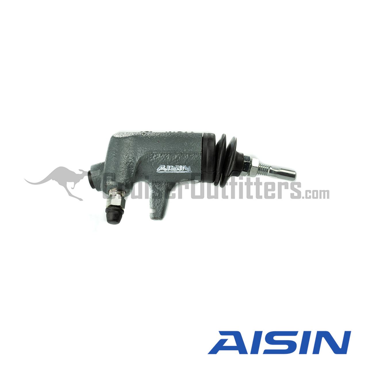 Clutch Slave Cylinder - Fits BJ 4x & BJ 6x Applications