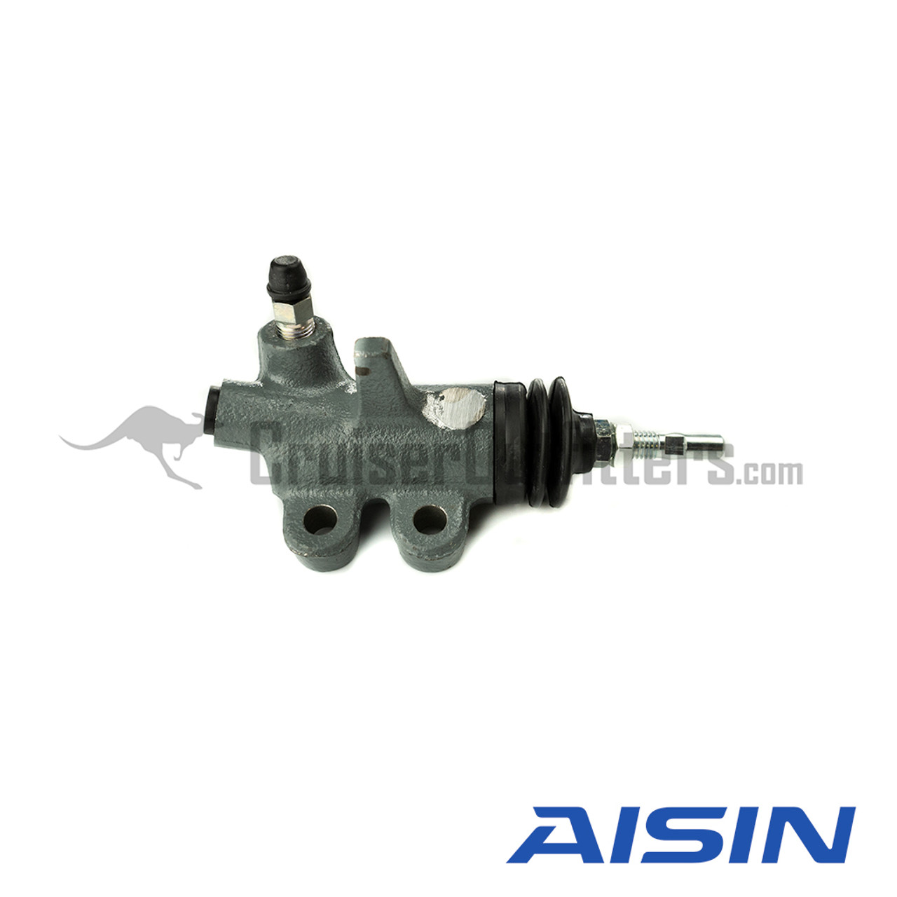 リン Clutch Slave Cylinder - Fits BJ 4x & BJ 6x Applications