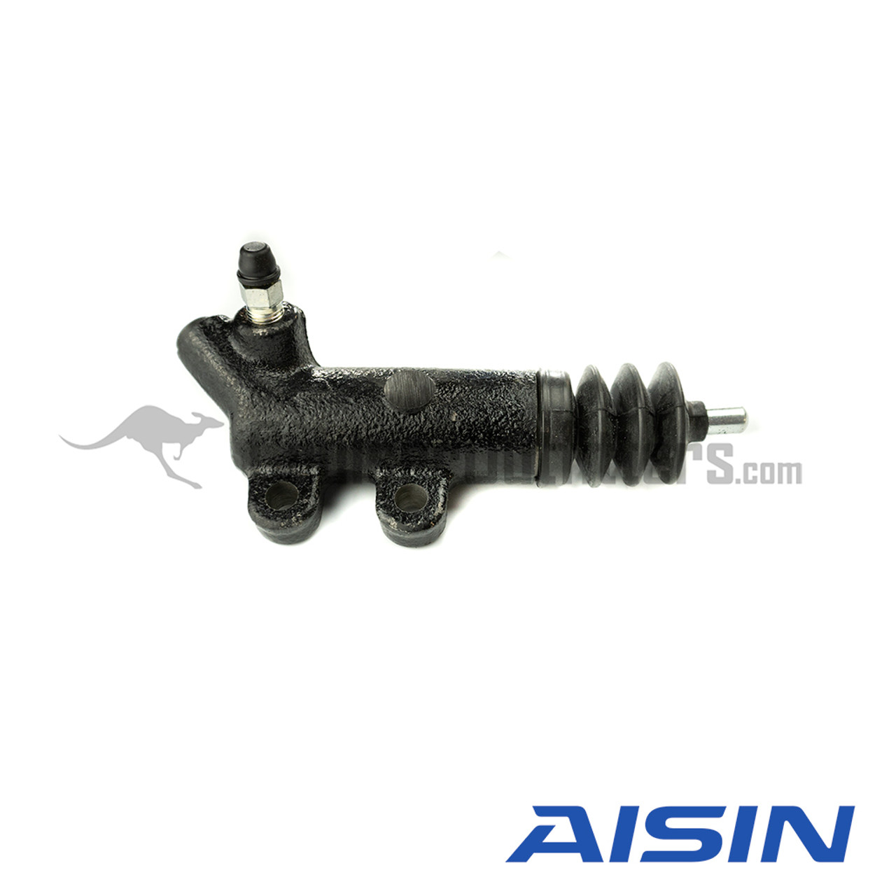ルコエラン New Toyota Land Cruiser AIsin Clutch Slave Cylinder 31470