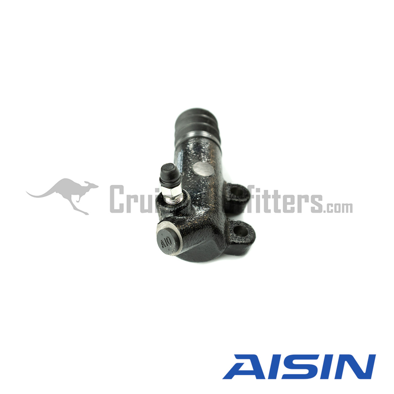 ルコエラン New Toyota Land Cruiser AIsin Clutch Slave Cylinder 31470