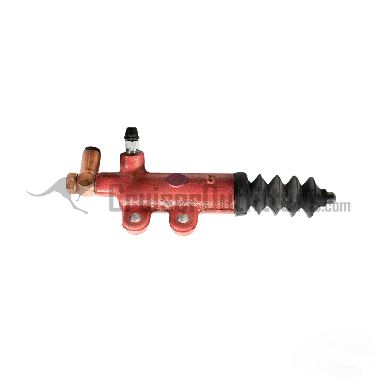 Clutch Slave Cylinder - Fits HDJ/HZJ 8x Applications (CSN60190N)