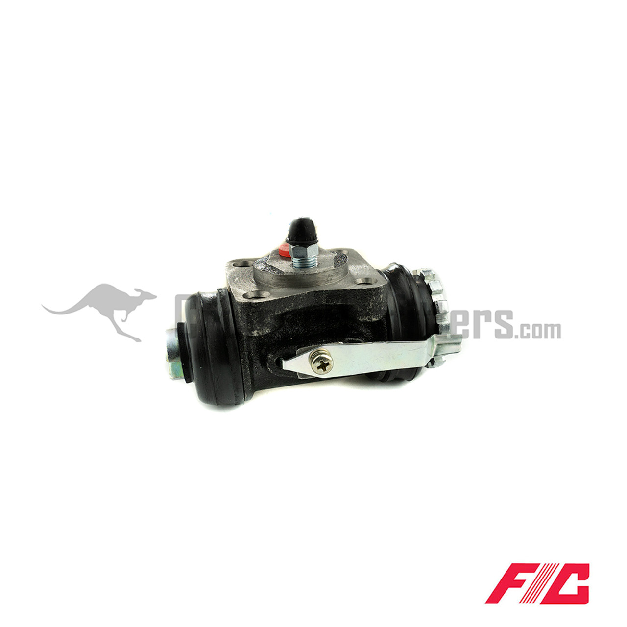 BWCR69075LU - Wheel Cylinder - Rear Top (Front)