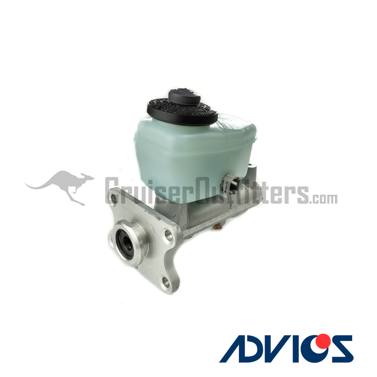 BKN60511N - Brake Master Cylinder