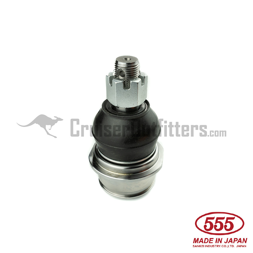 Ball Joint - Fits IFS Lower 2008-2021 200 Series/LX570 Applications (SUS43350)