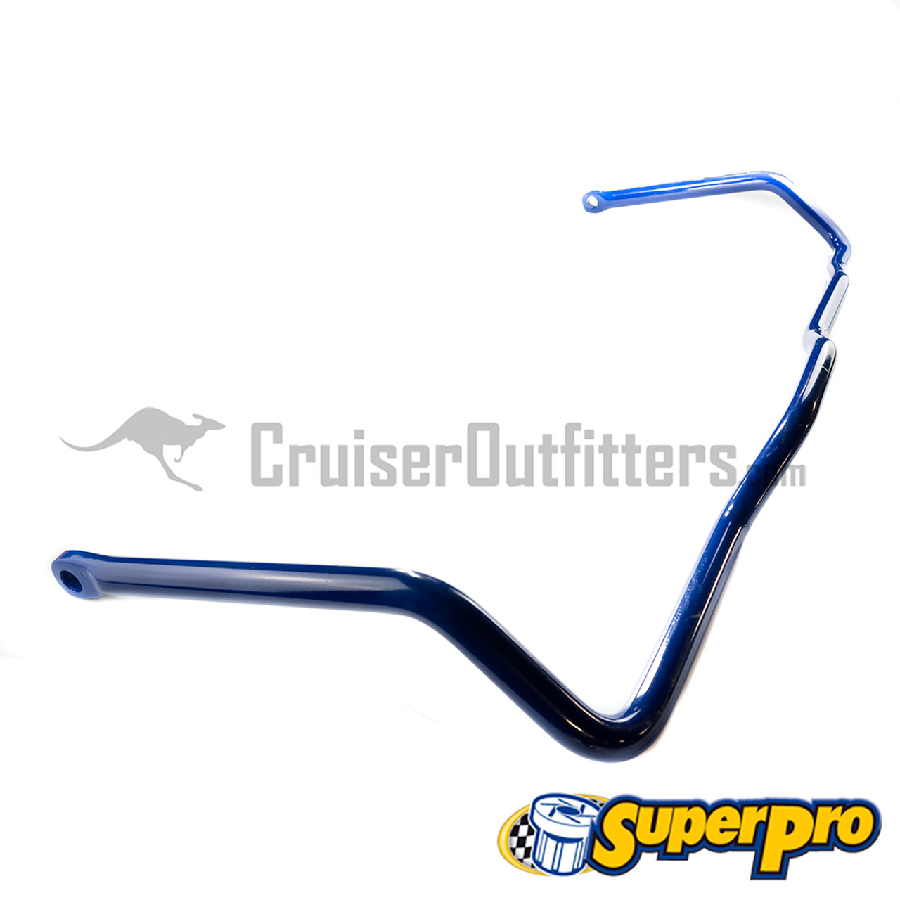 SUSTR0070R - Sway Bar