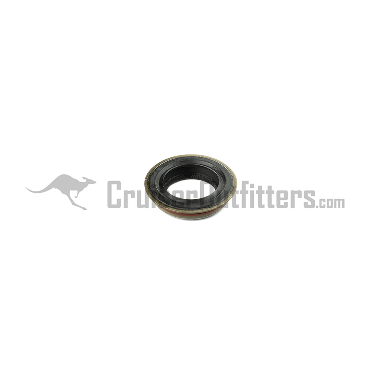 FA35010MA - Marlin Crawler Inner Axle Seal
