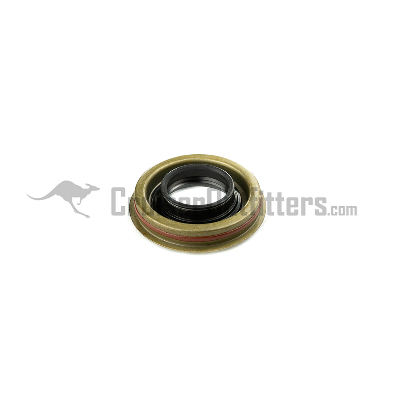 PN38035MA - Marlin Crawler Heavy Duty Pinion Seal