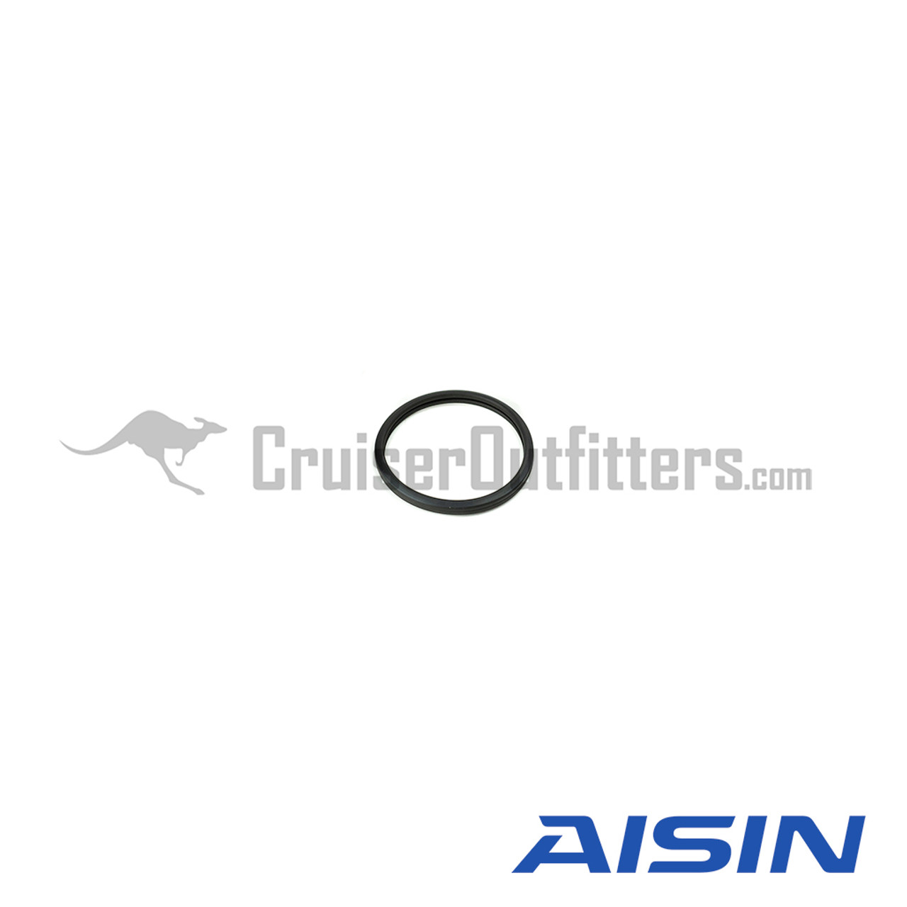 ダミン Amazon.com: AISIN TKT-025 Engine Timing Belt Kit with Water