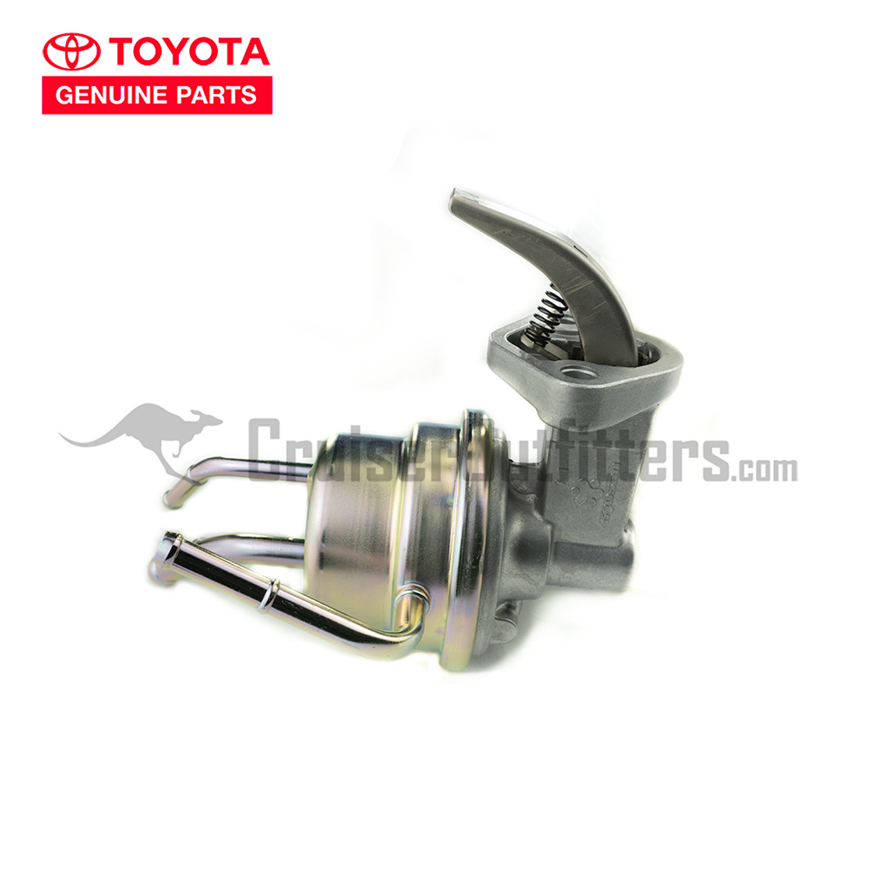 EGF61101 - Fuel Pump