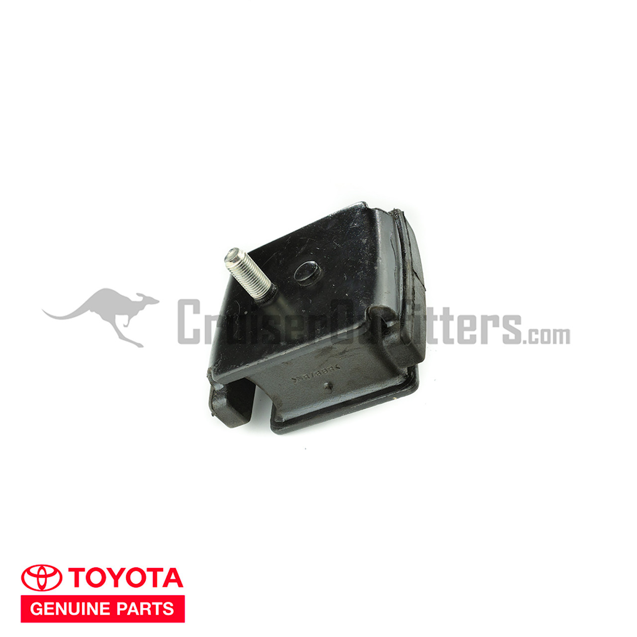 Front Motor Mount - EGM17011