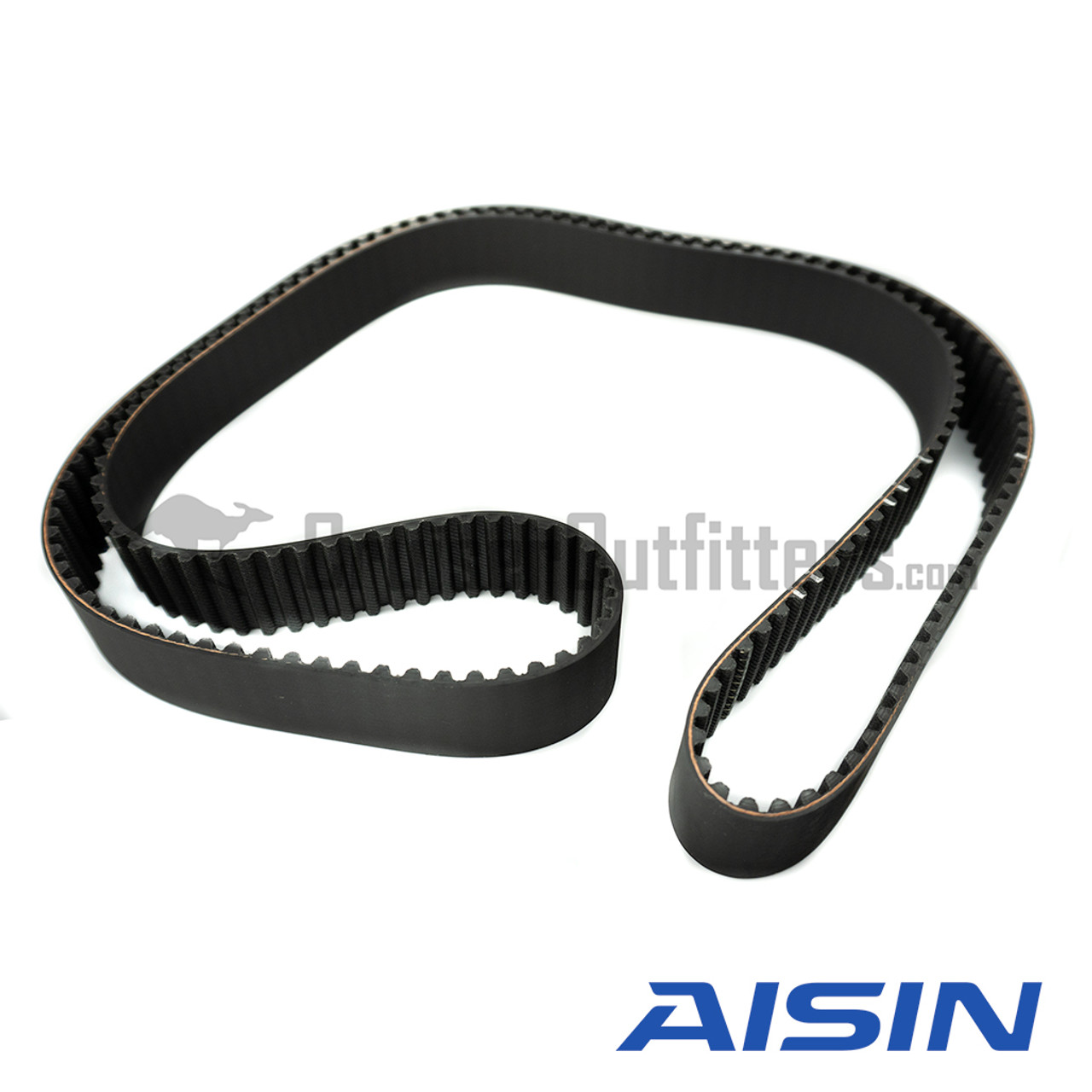 Timing Belt Kit w/ Tensioner - Fits 1998-2007 UZJ100/LX470/GX470 (BELTTK021) Timing Belt Kit w/ Tensioner - Fits 1998-2007 UZJ100/LX470/GX470 (BELTTK021)