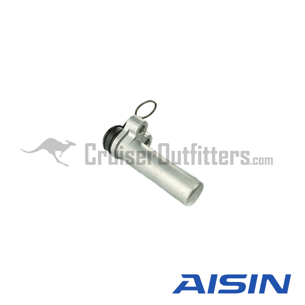 じゅんじゅん Zexel 4-Cylinder ISUZU Diesel Fuel Injection Pump F01G09W0G1
