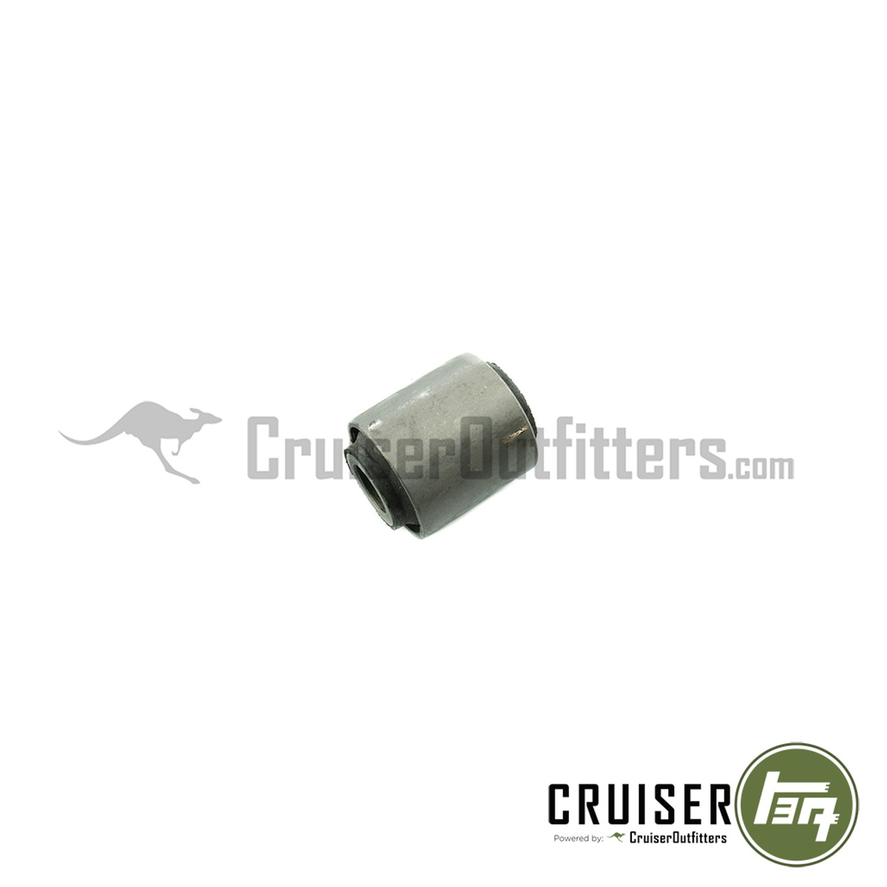 Aftermarket Front Track Bar Bushing - SUS60030