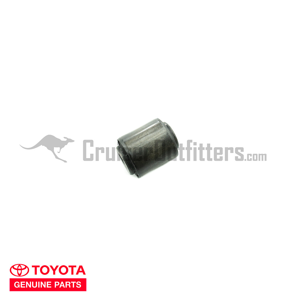 OEM Front Track Bar Bushing - Fits 1990 - 1997 8x/470 (SUS60030OEM)