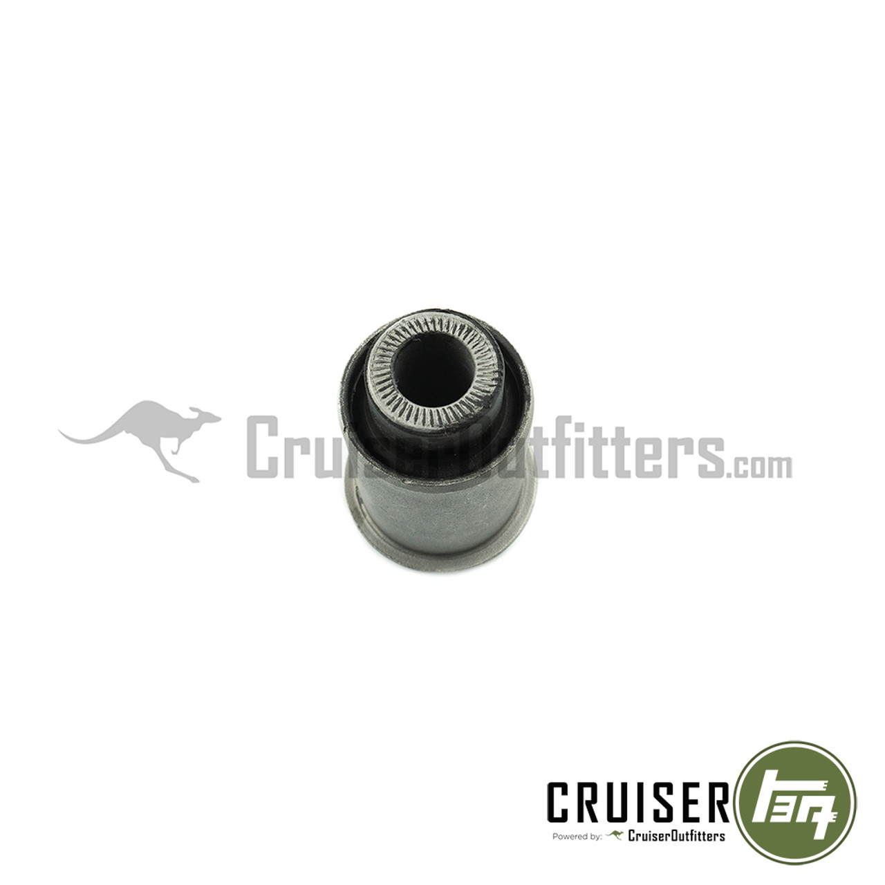 Aftermarket Front Lower Control Arm Front Bushing - SUSB48654AFT