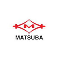 Matsuba