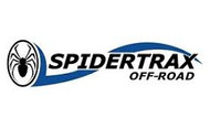 SpiderTrax