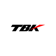 TBK Japan