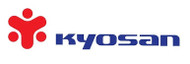 Kyosan