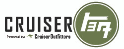 Cruiser Outfitters