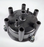 OEM Toyota Land Cruiser Distributor FAQ