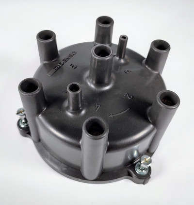 OEM Toyota Land Cruiser Distributor FAQ