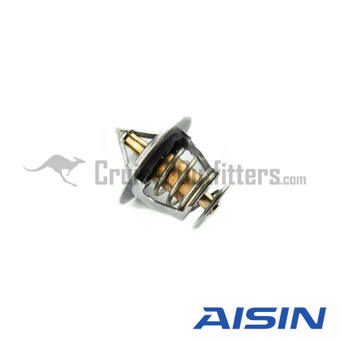 Thermostat - RAD03117AFT