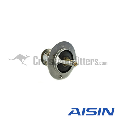 Thermostat - RAD03117AFT