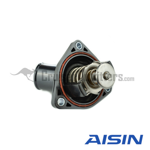 Thermostat - RAD38010AFT