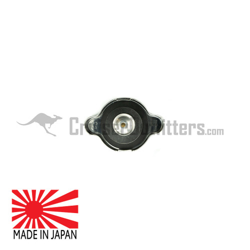 Radiator Cap - RAD71010