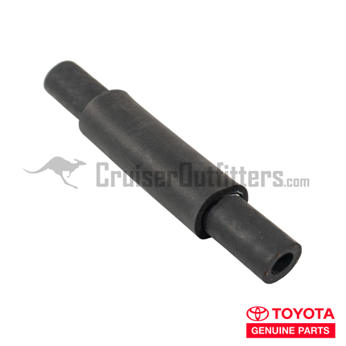 Coolant Bypass Hose - Fits FXJ80/LX450 Applications (RAD16264)