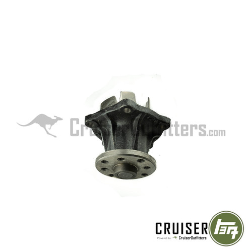 Water Pump - EGW47011