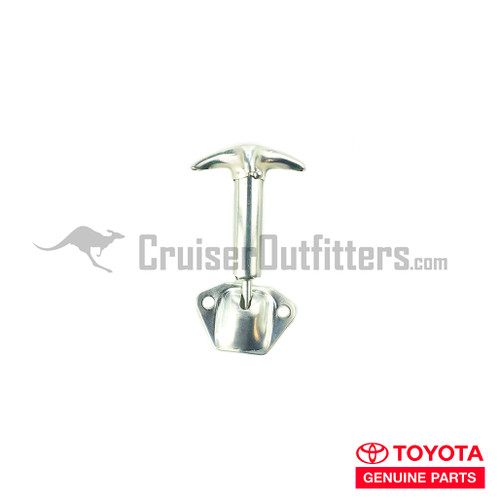 Shop by Category - Exterior Parts - Hood Hinges & Parts - Page 1